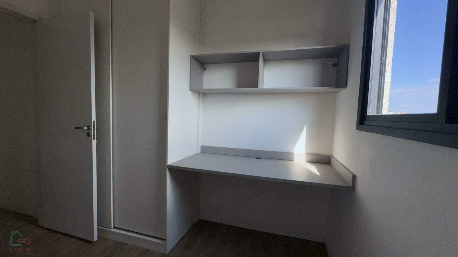 Apartamento, 2 quartos, 66 m² - Foto 14