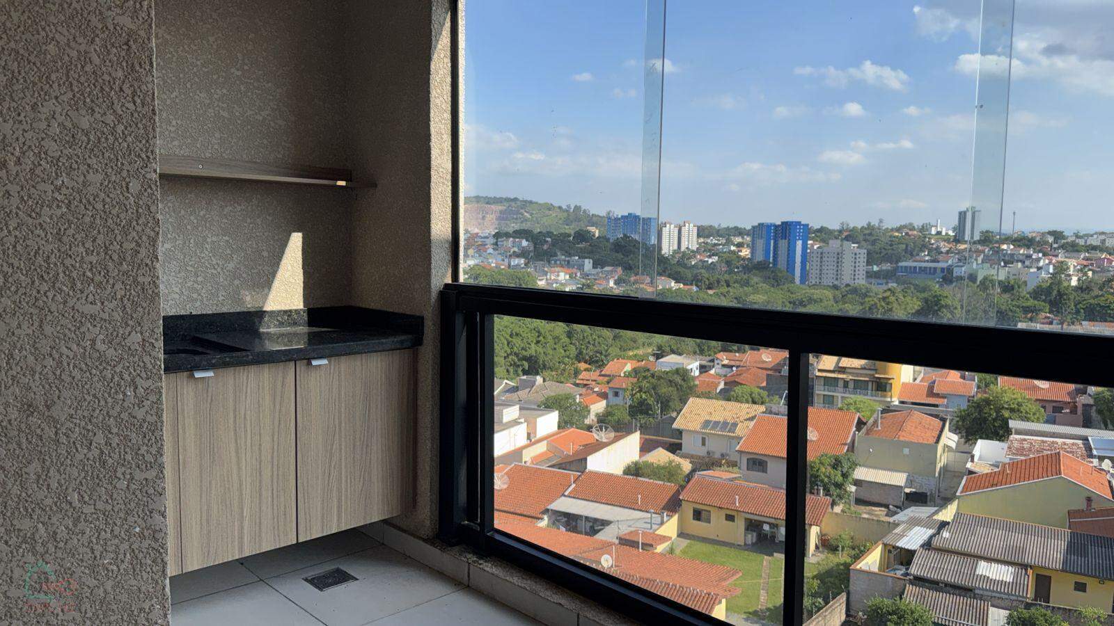 Apartamento, 2 quartos, 66 m² - Foto 6