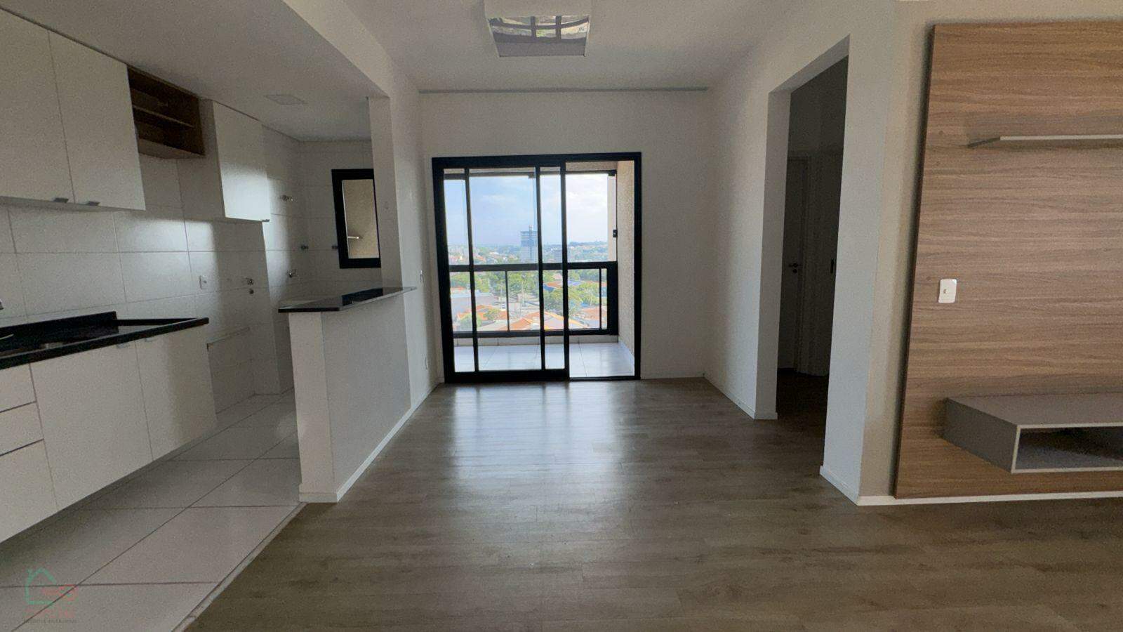 Apartamento, 2 quartos, 66 m² - Foto 8