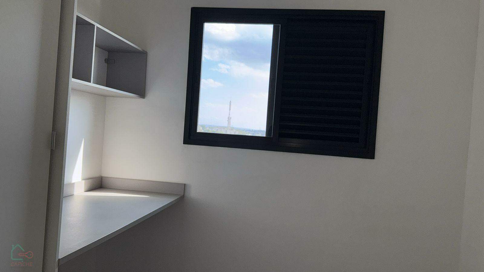 Apartamento, 2 quartos, 66 m² - Foto 13