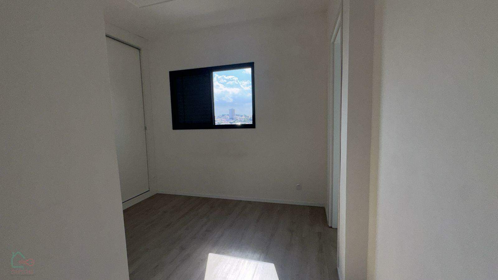 Apartamento, 2 quartos, 66 m² - Foto 15