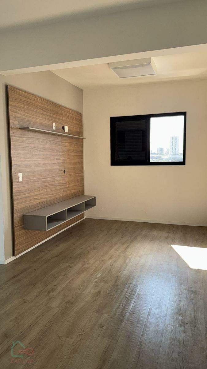 Apartamento, 2 quartos, 66 m² - Foto 4