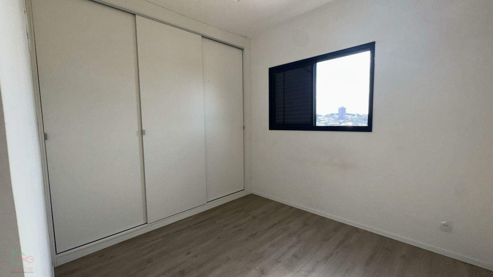 Apartamento, 2 quartos, 66 m² - Foto 16