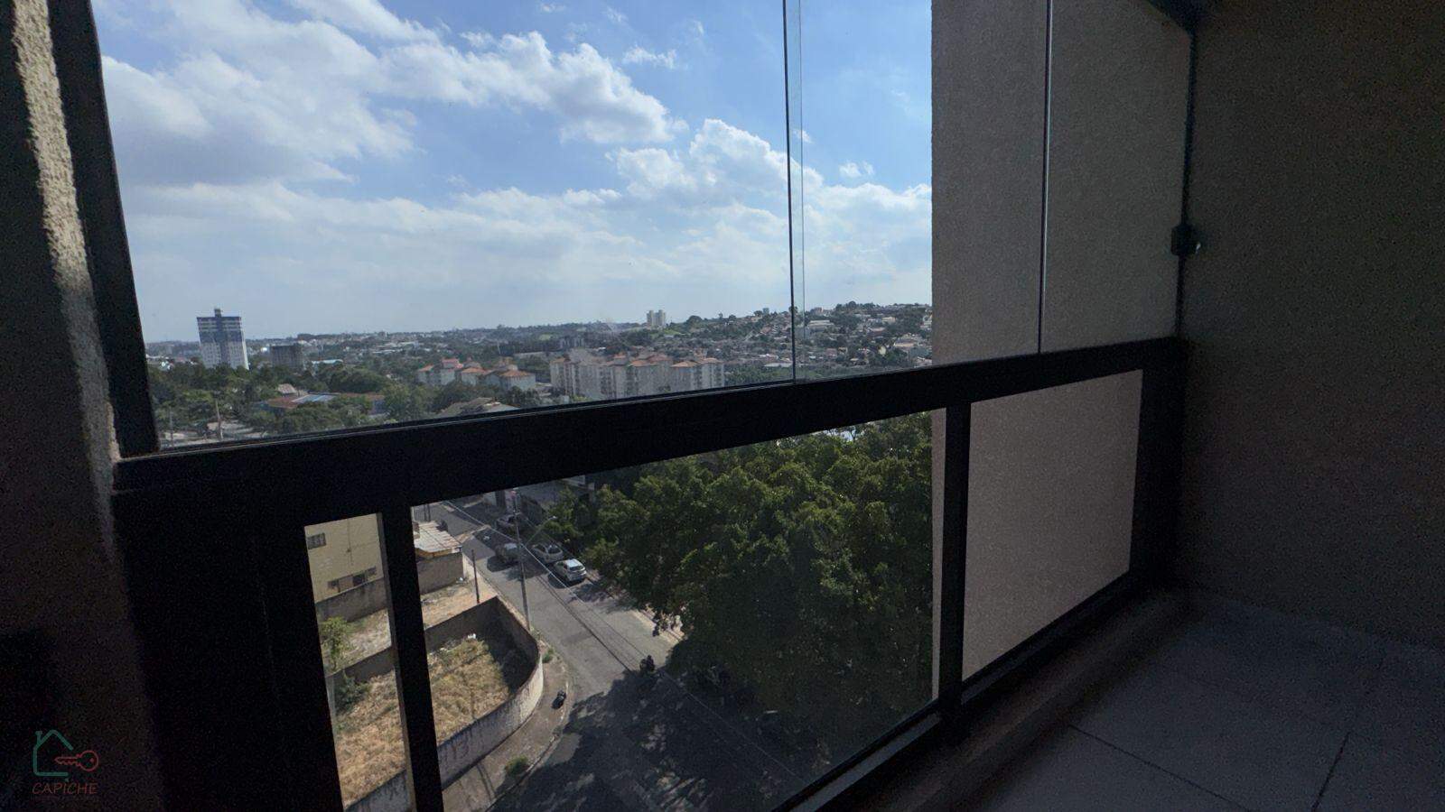 Apartamento, 2 quartos, 66 m² - Foto 7