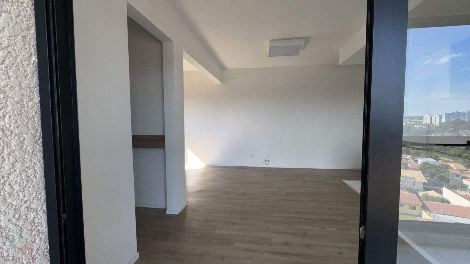 Apartamento, 2 quartos, 66 m² - Foto 9