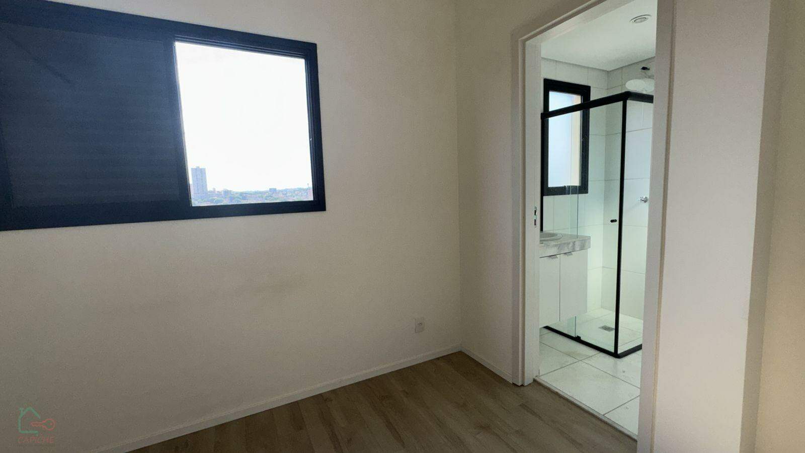 Apartamento, 2 quartos, 66 m² - Foto 19