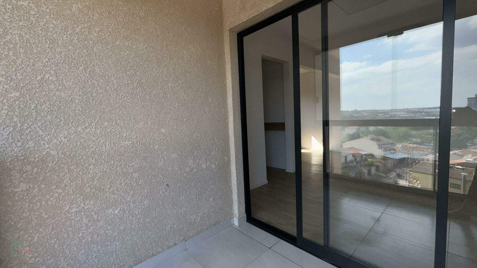 Apartamento, 2 quartos, 66 m² - Foto 12