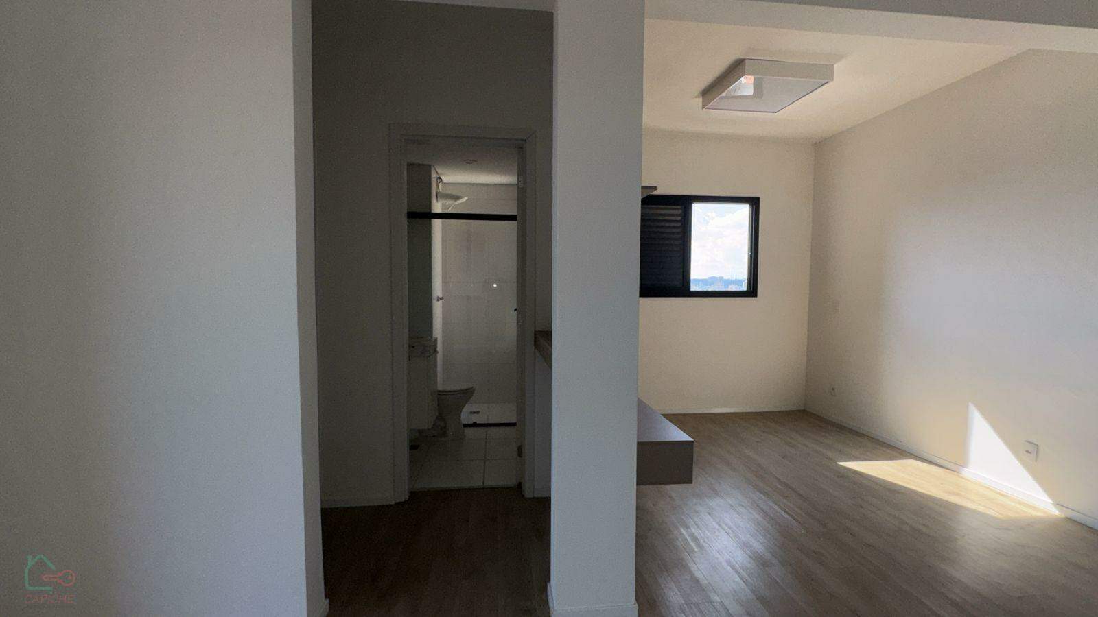 Apartamento, 2 quartos, 66 m² - Foto 10
