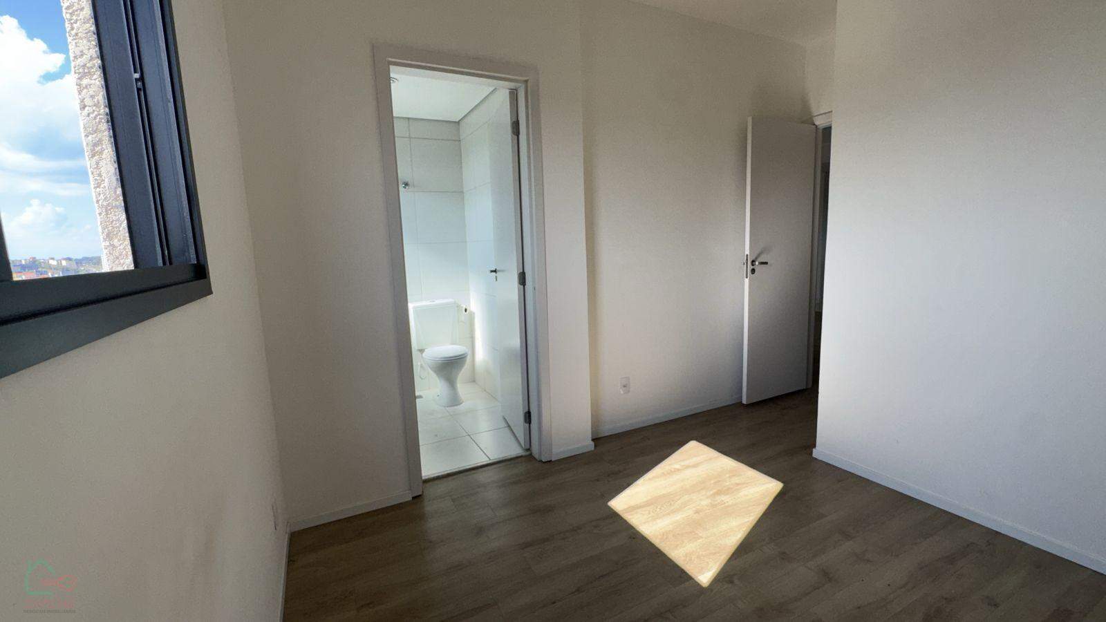 Apartamento, 2 quartos, 66 m² - Foto 18