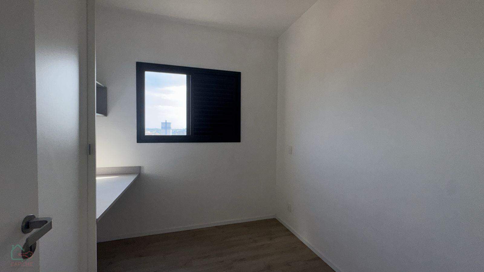Apartamento, 2 quartos, 66 m² - Foto 17