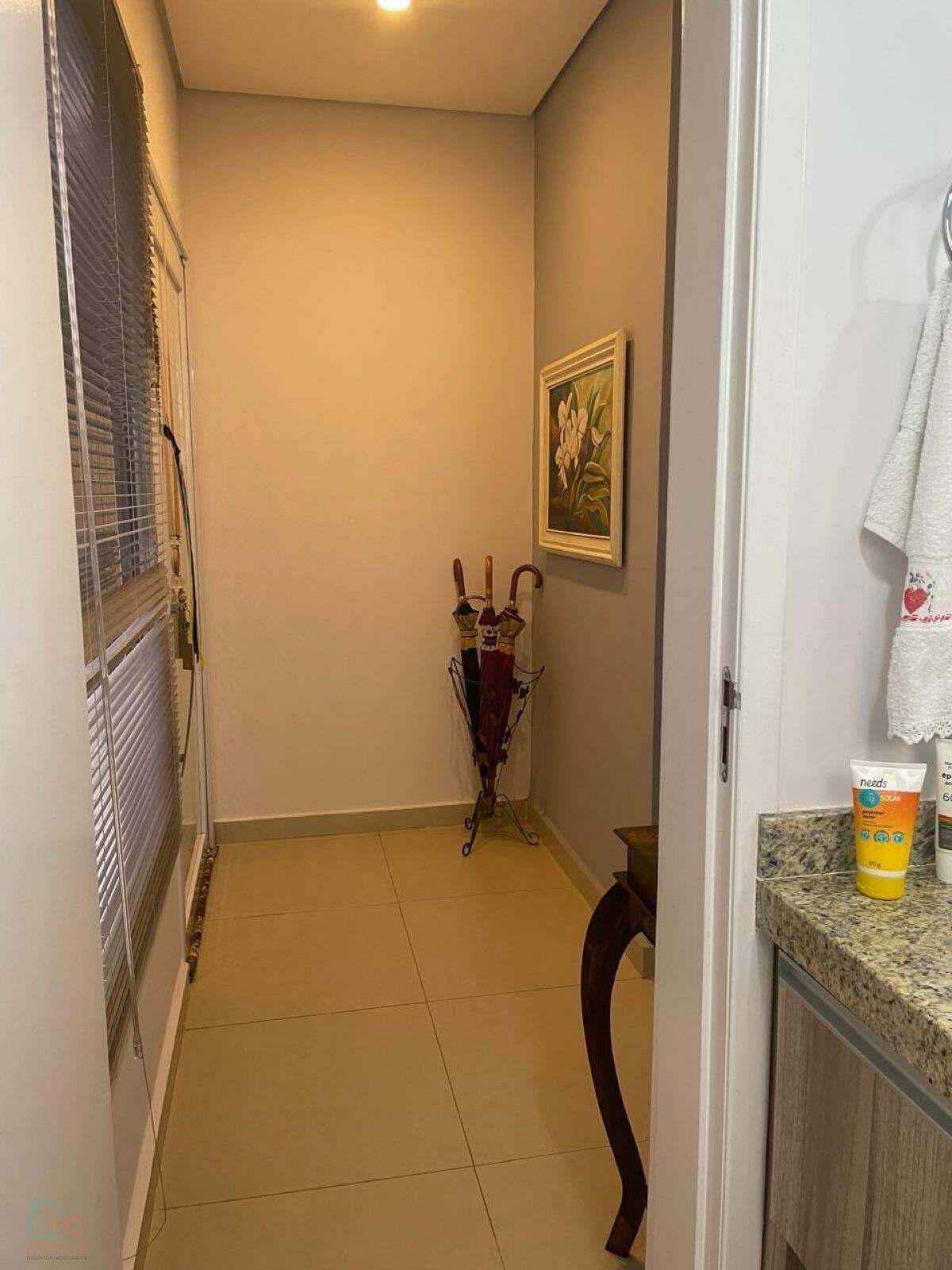 Casa de Condomínio, 3 quartos - Foto 21