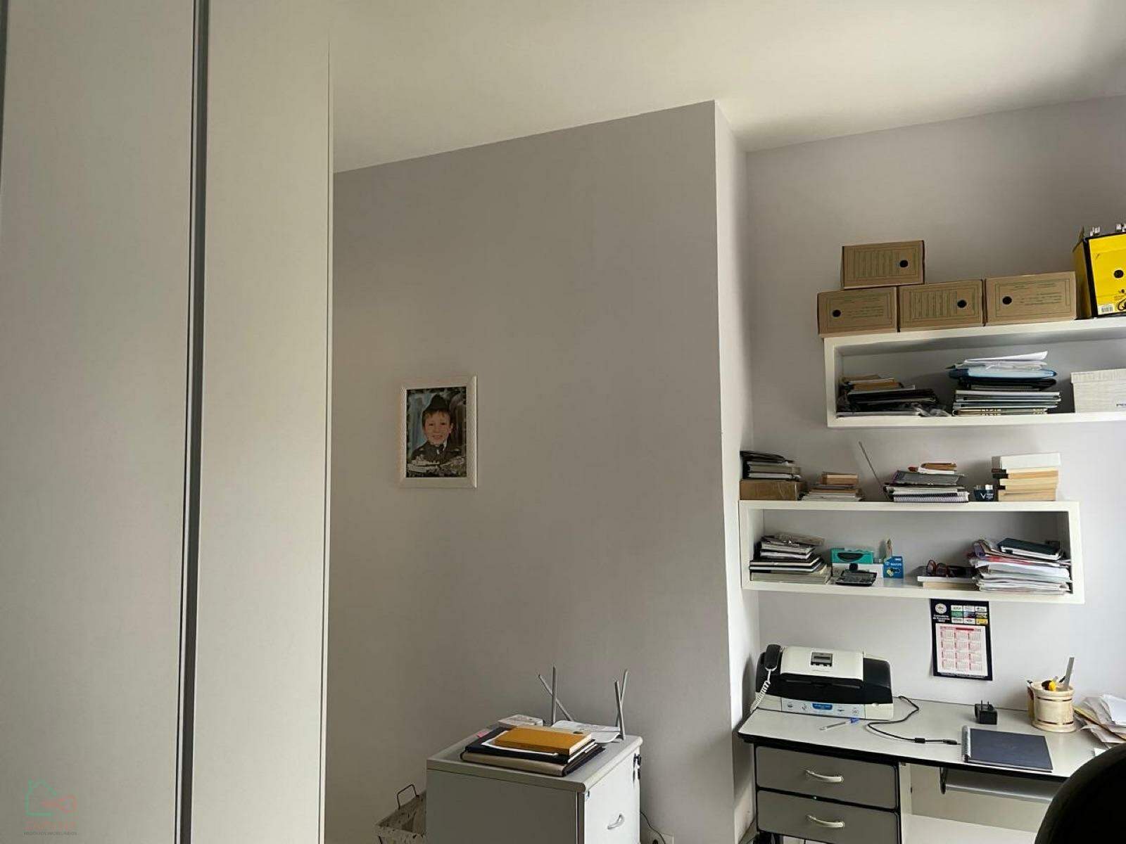 Casa de Condomínio, 3 quartos - Foto 29