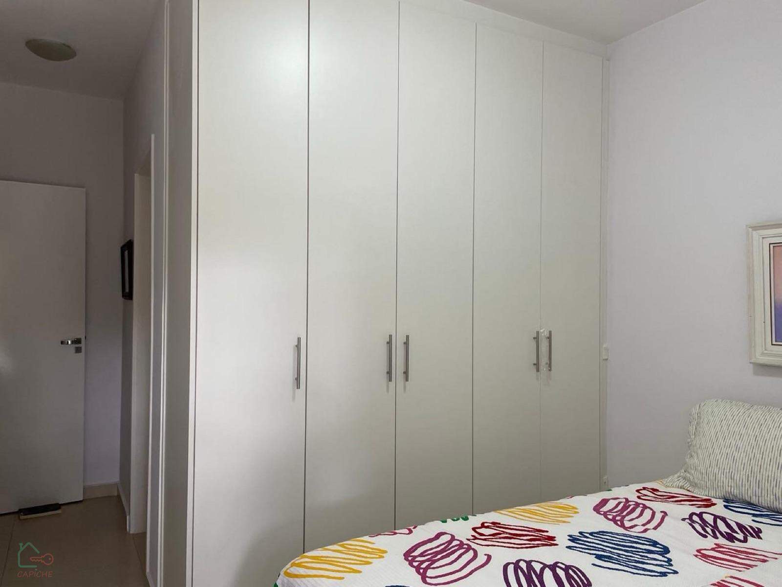 Casa de Condomínio, 3 quartos - Foto 28