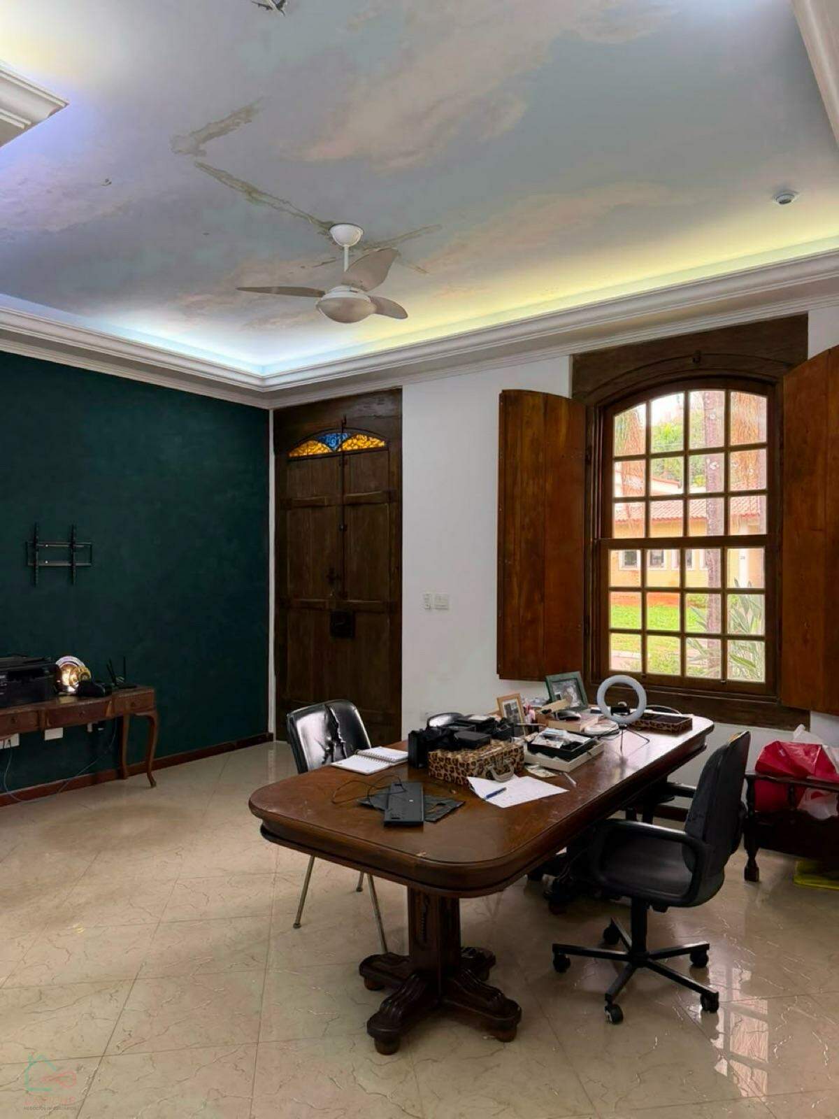 Casa de Condomínio, 3 quartos - Foto 17