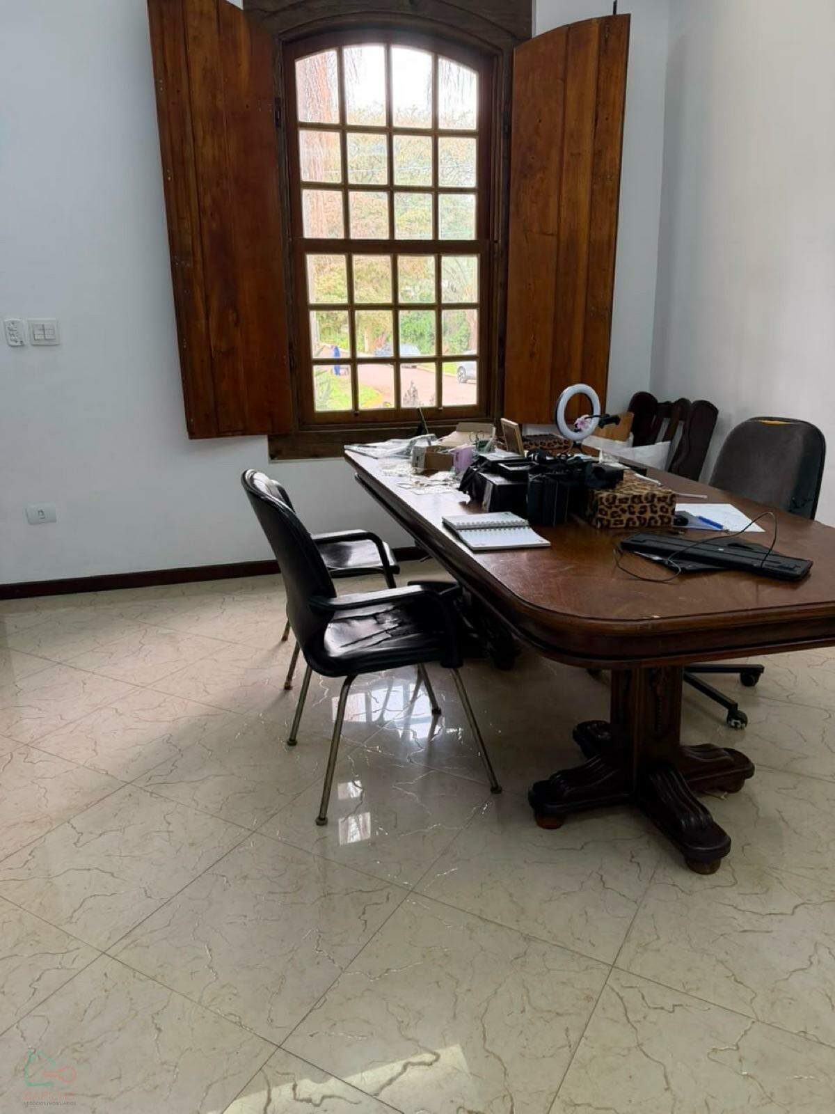 Casa de Condomínio, 3 quartos - Foto 14