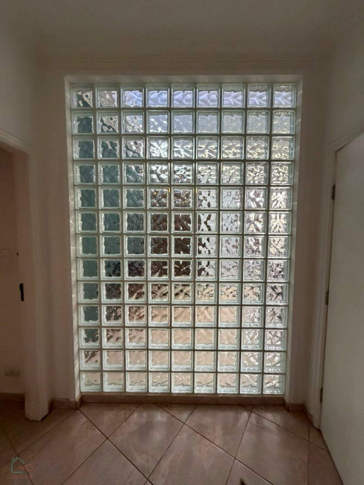 Casa de Condomínio, 3 quartos - Foto 25