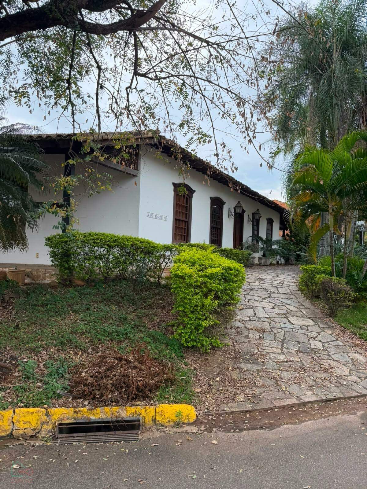 Casa de Condomínio, 3 quartos - Foto 24
