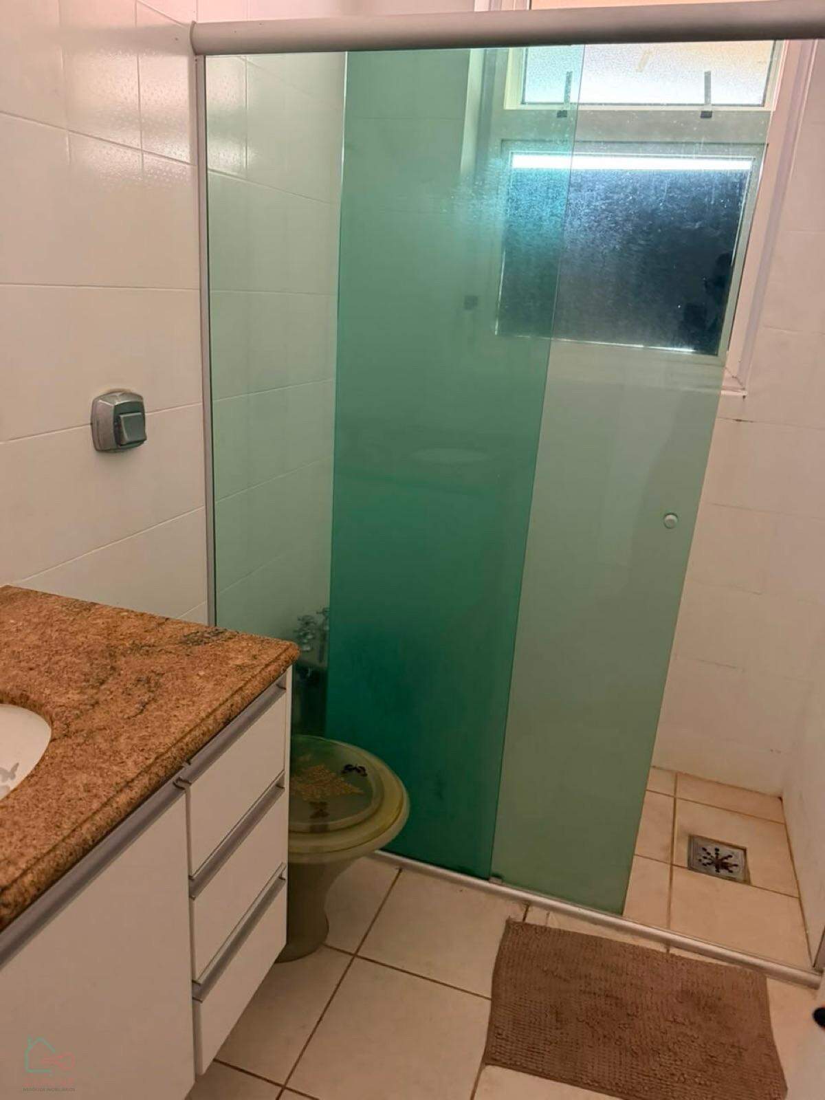 Casa de Condomínio, 3 quartos - Foto 12