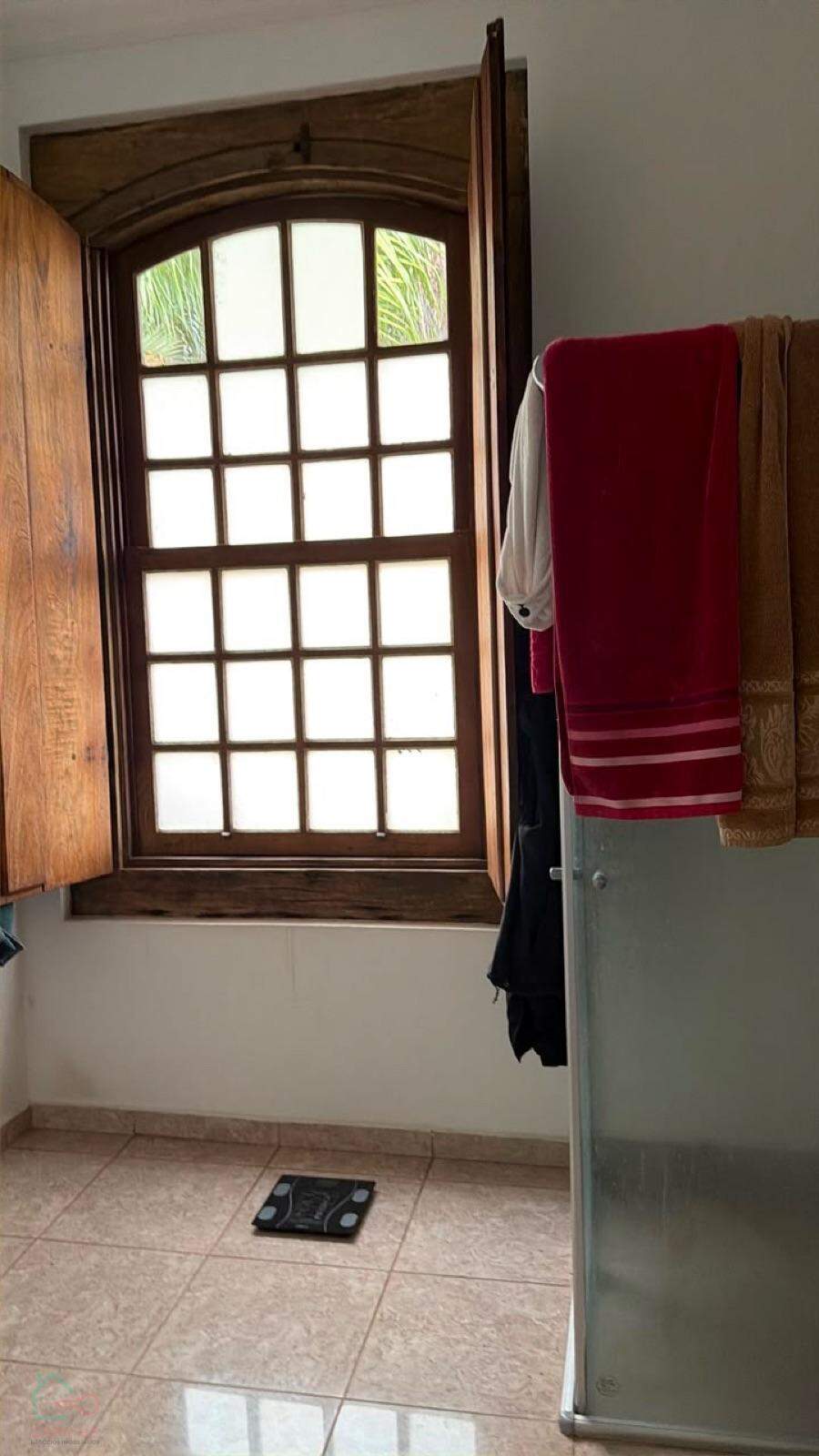 Casa de Condomínio, 3 quartos - Foto 23