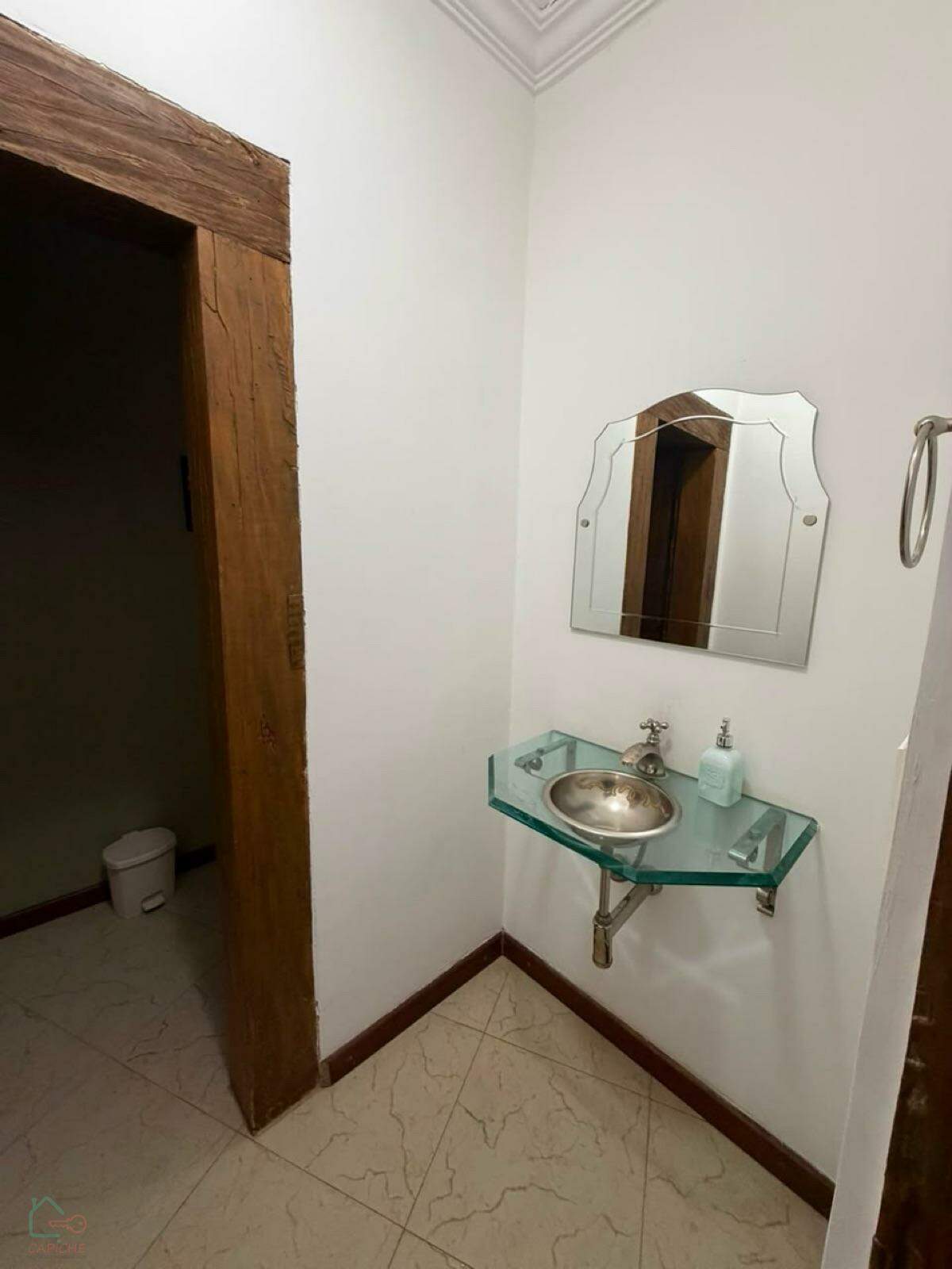 Casa de Condomínio, 3 quartos - Foto 16