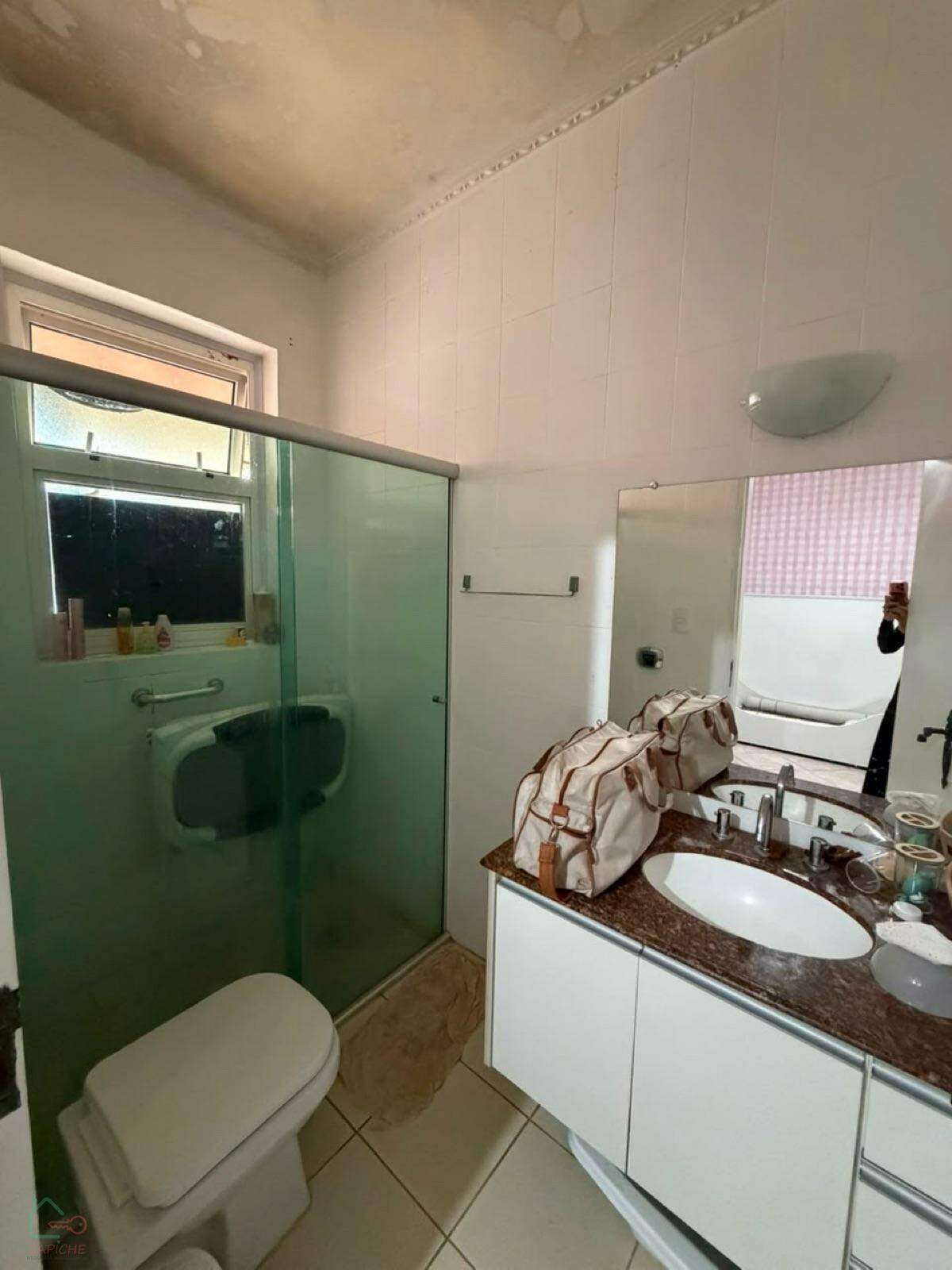 Casa de Condomínio, 3 quartos - Foto 13