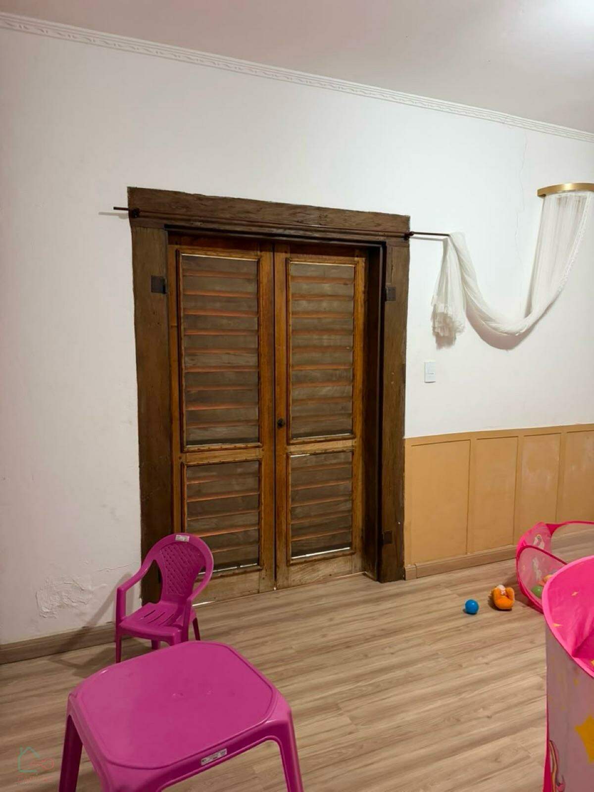 Casa de Condomínio, 3 quartos - Foto 21