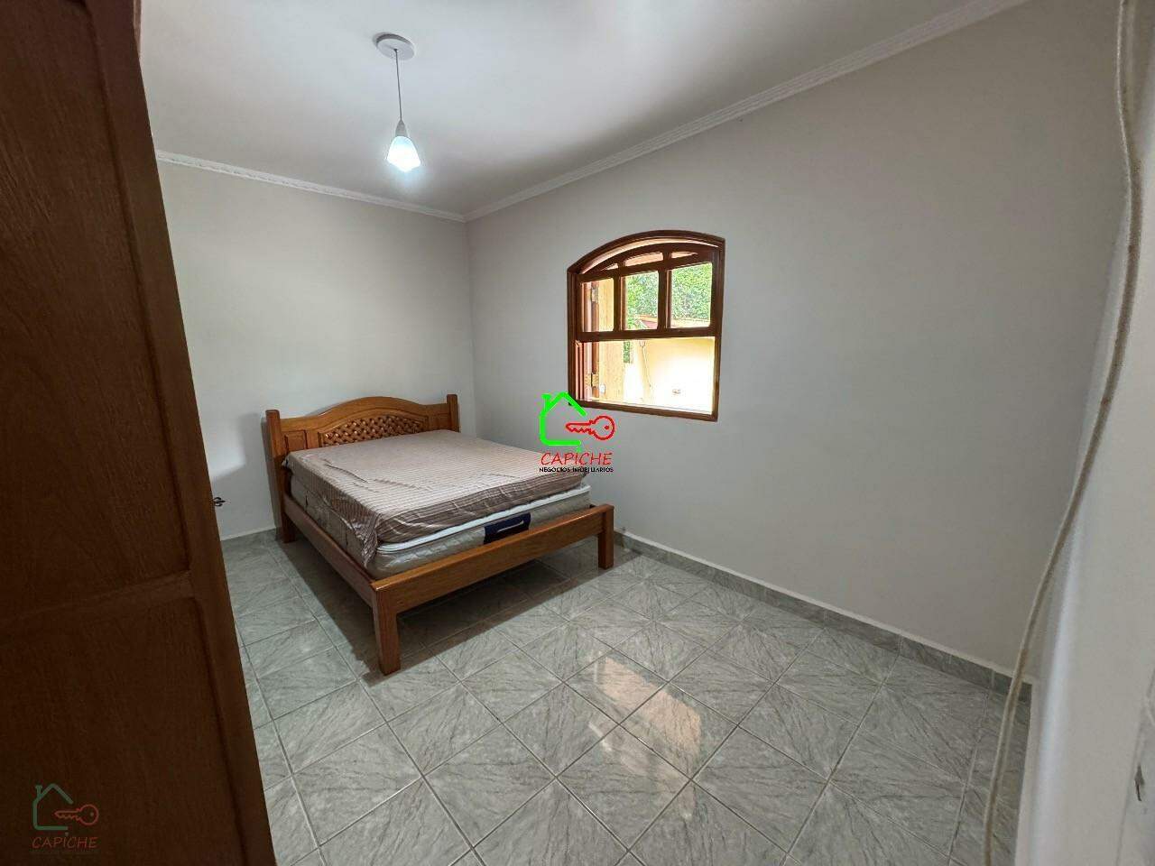 Chácara, 2 quartos, 3000 m² - Foto 28