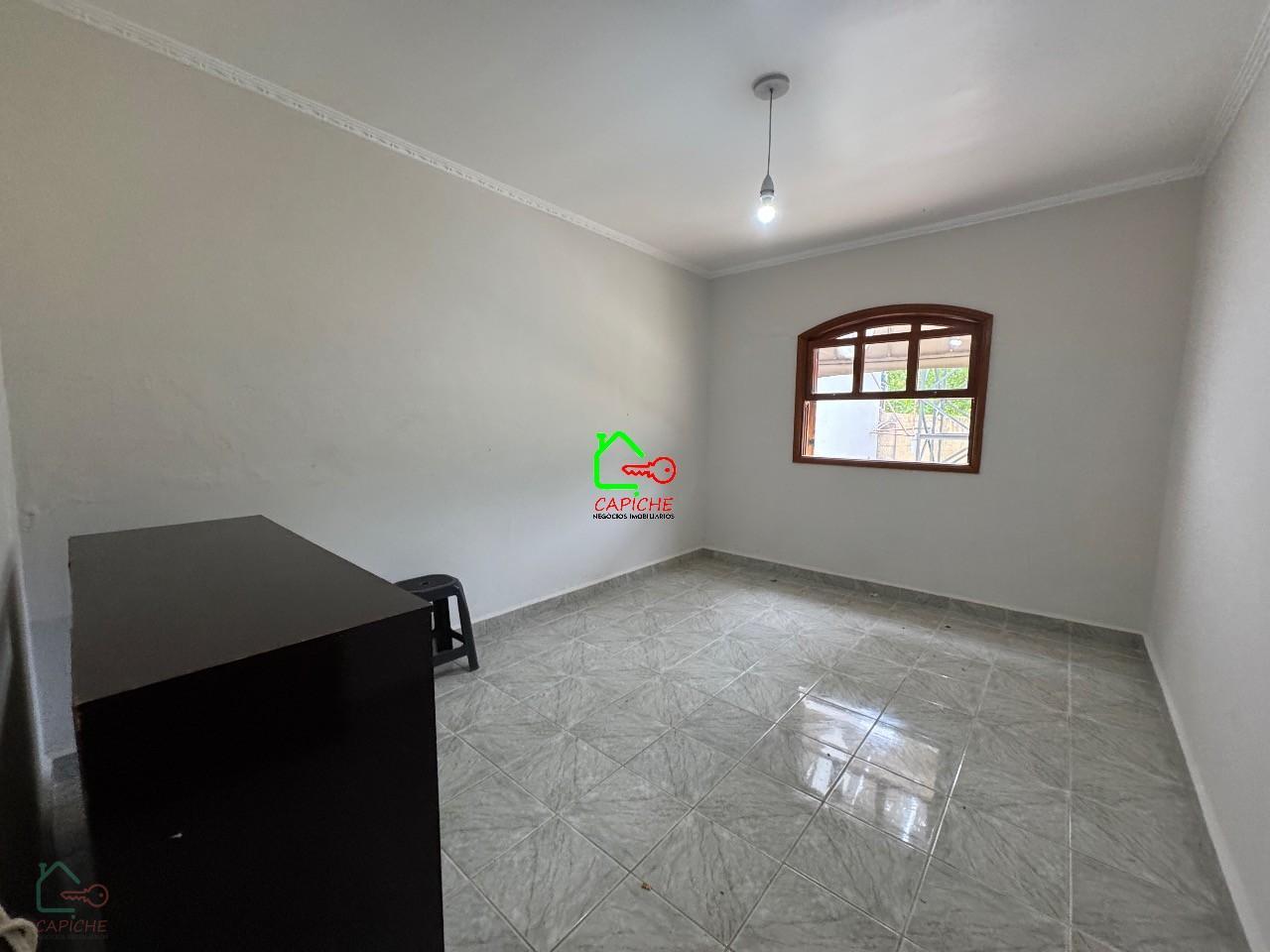 Chácara, 2 quartos, 3000 m² - Foto 23