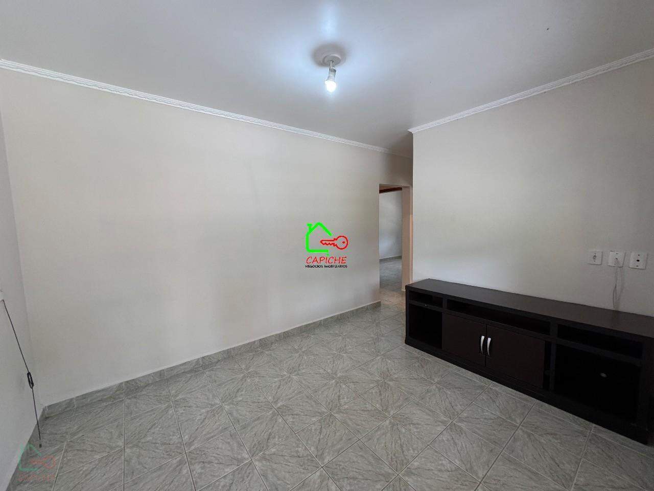 Chácara, 2 quartos, 3000 m² - Foto 26