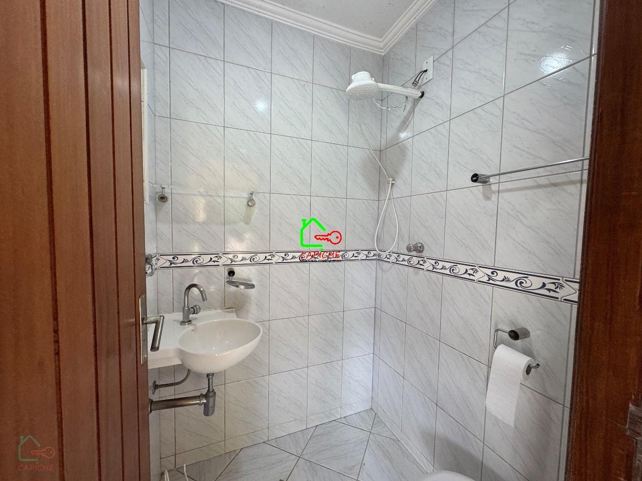 Chácara, 2 quartos, 3000 m² - Foto 19