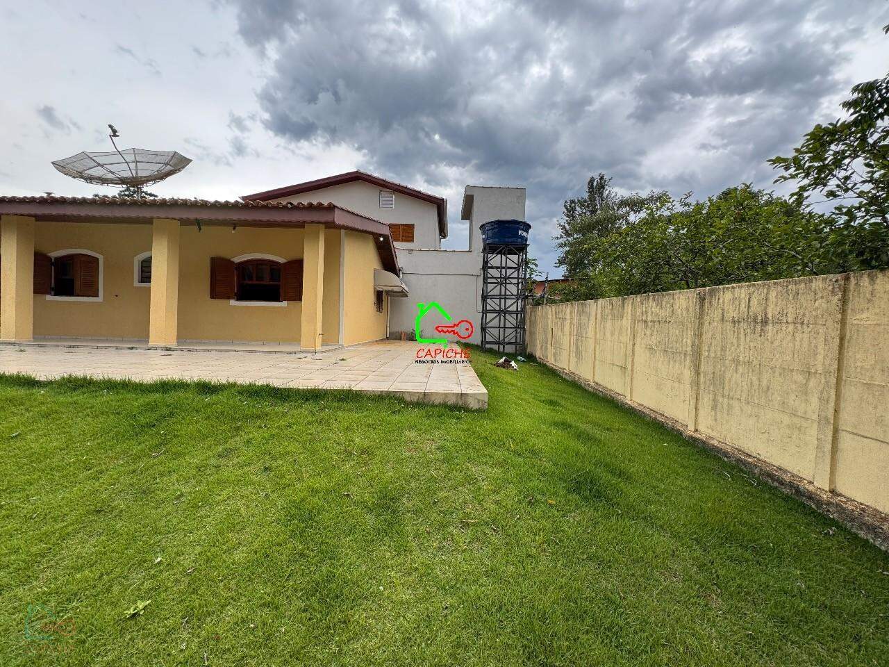 Chácara, 2 quartos, 3000 m² - Foto 11