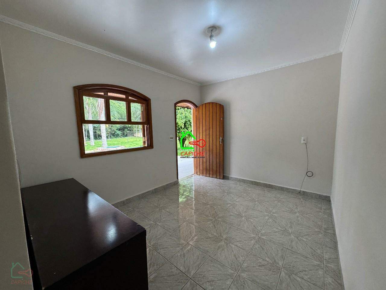Chácara, 2 quartos, 3000 m² - Foto 25