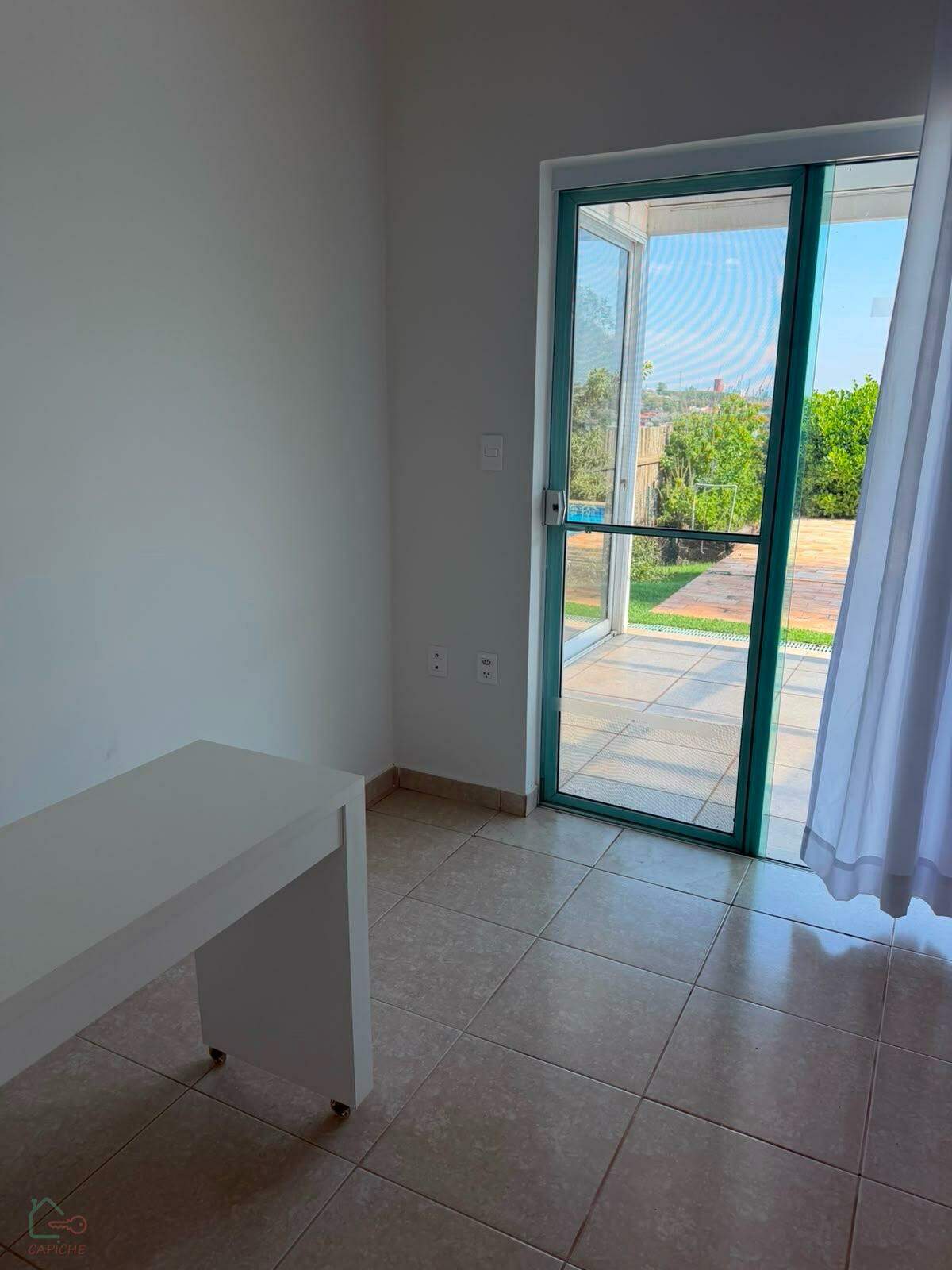 Casa de Condomínio, 4 quartos - Foto 20