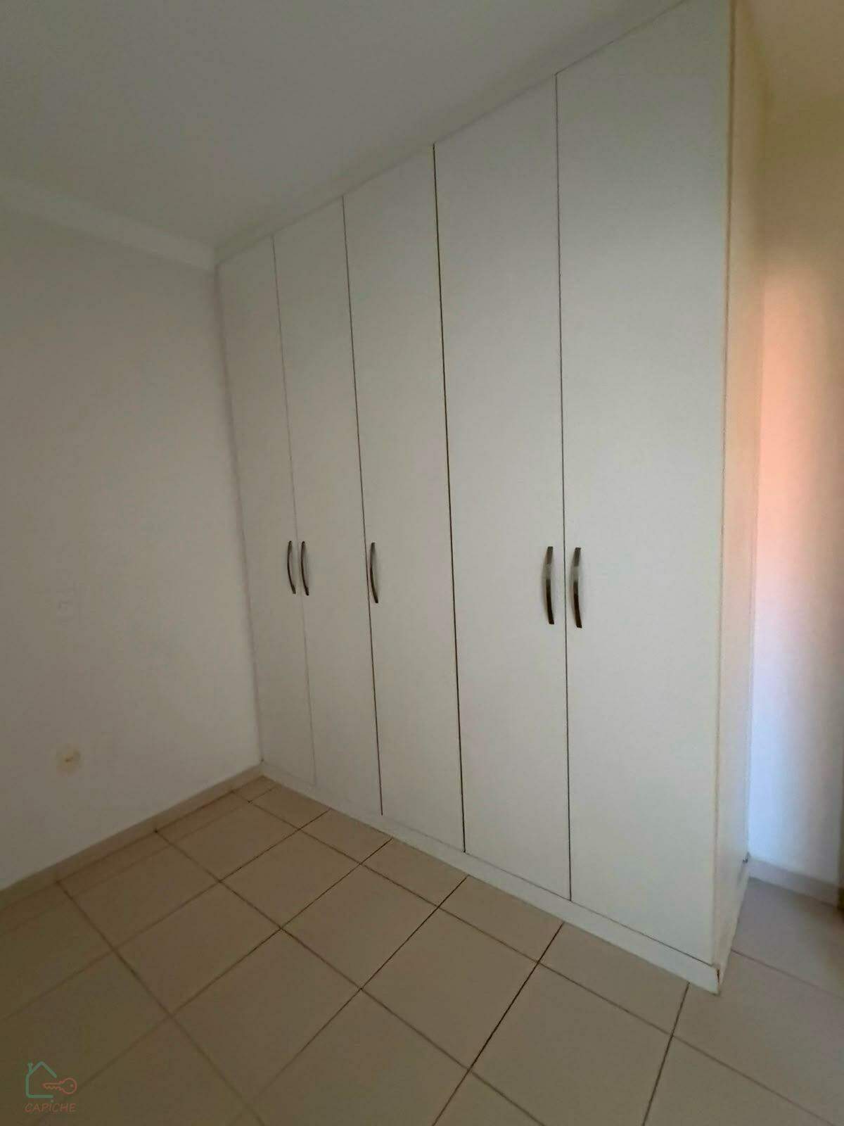 Casa de Condomínio, 4 quartos - Foto 24