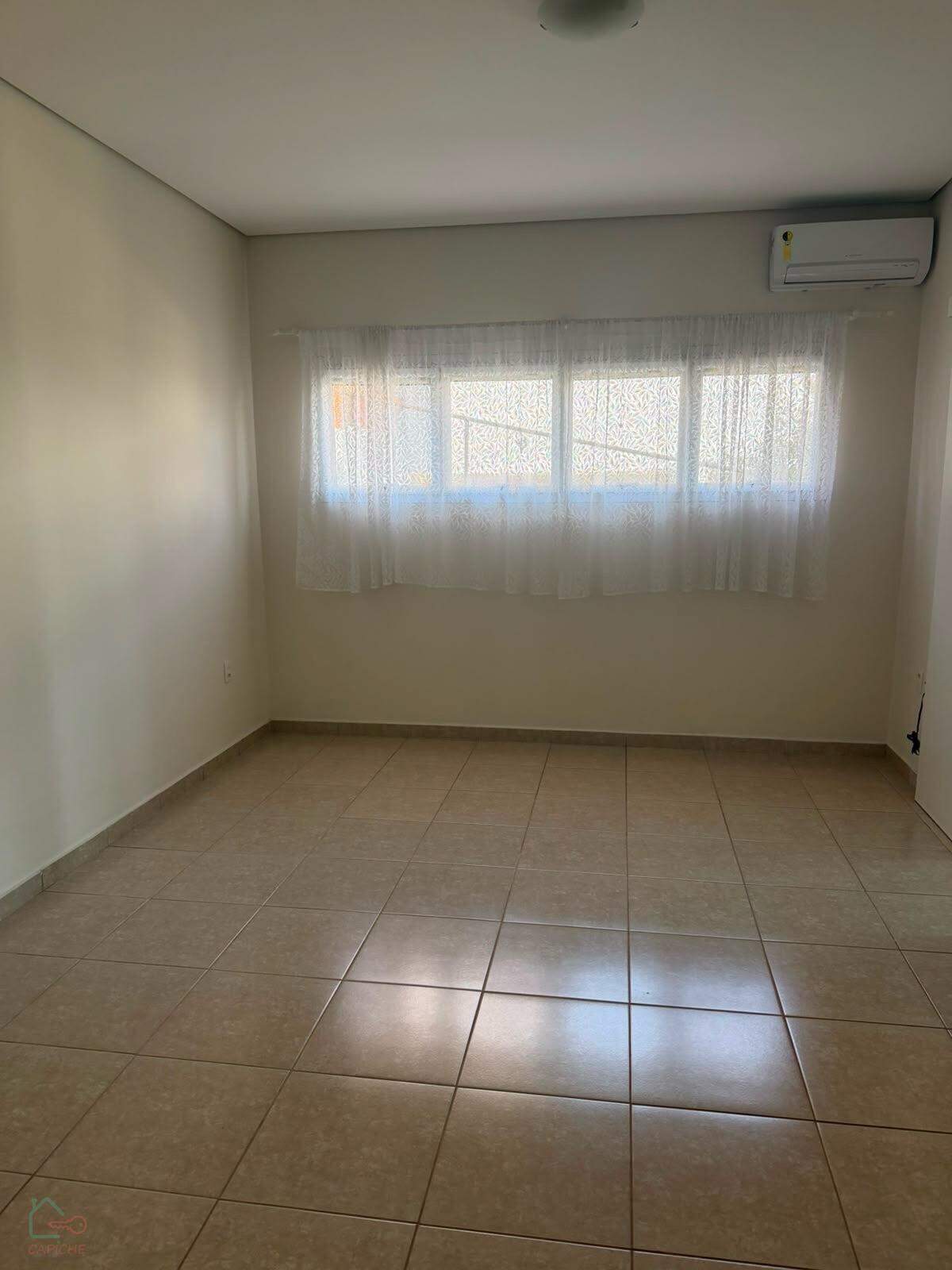 Casa de Condomínio, 4 quartos - Foto 11