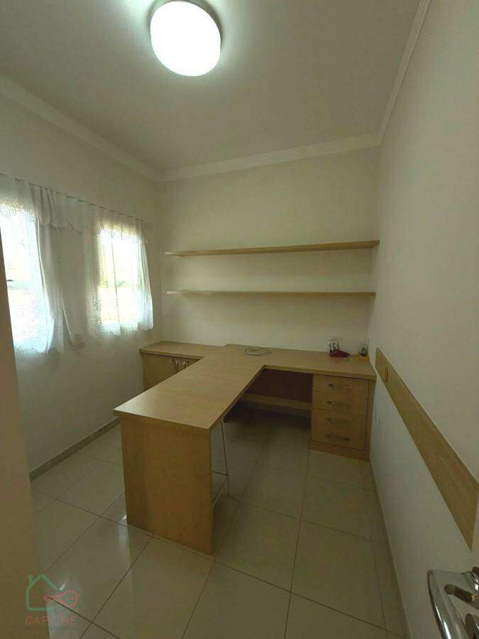 Casa de Condomínio, 4 quartos - Foto 30