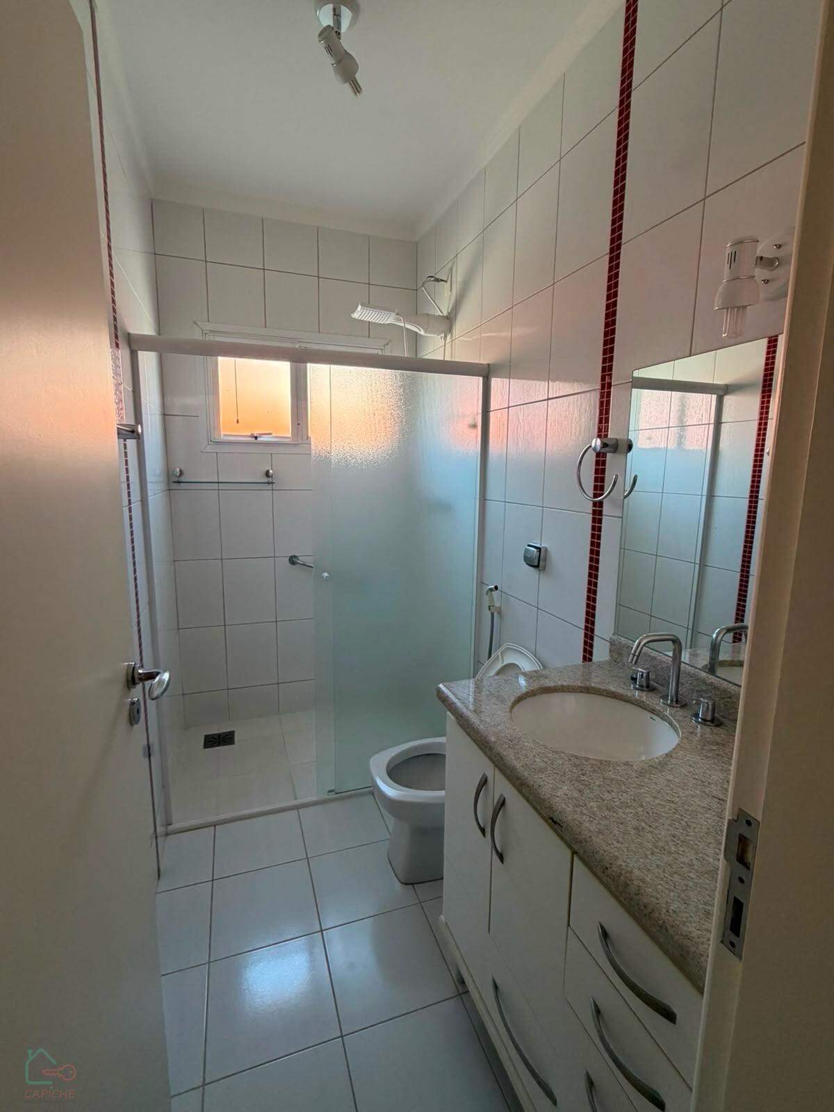 Casa de Condomínio, 4 quartos - Foto 19