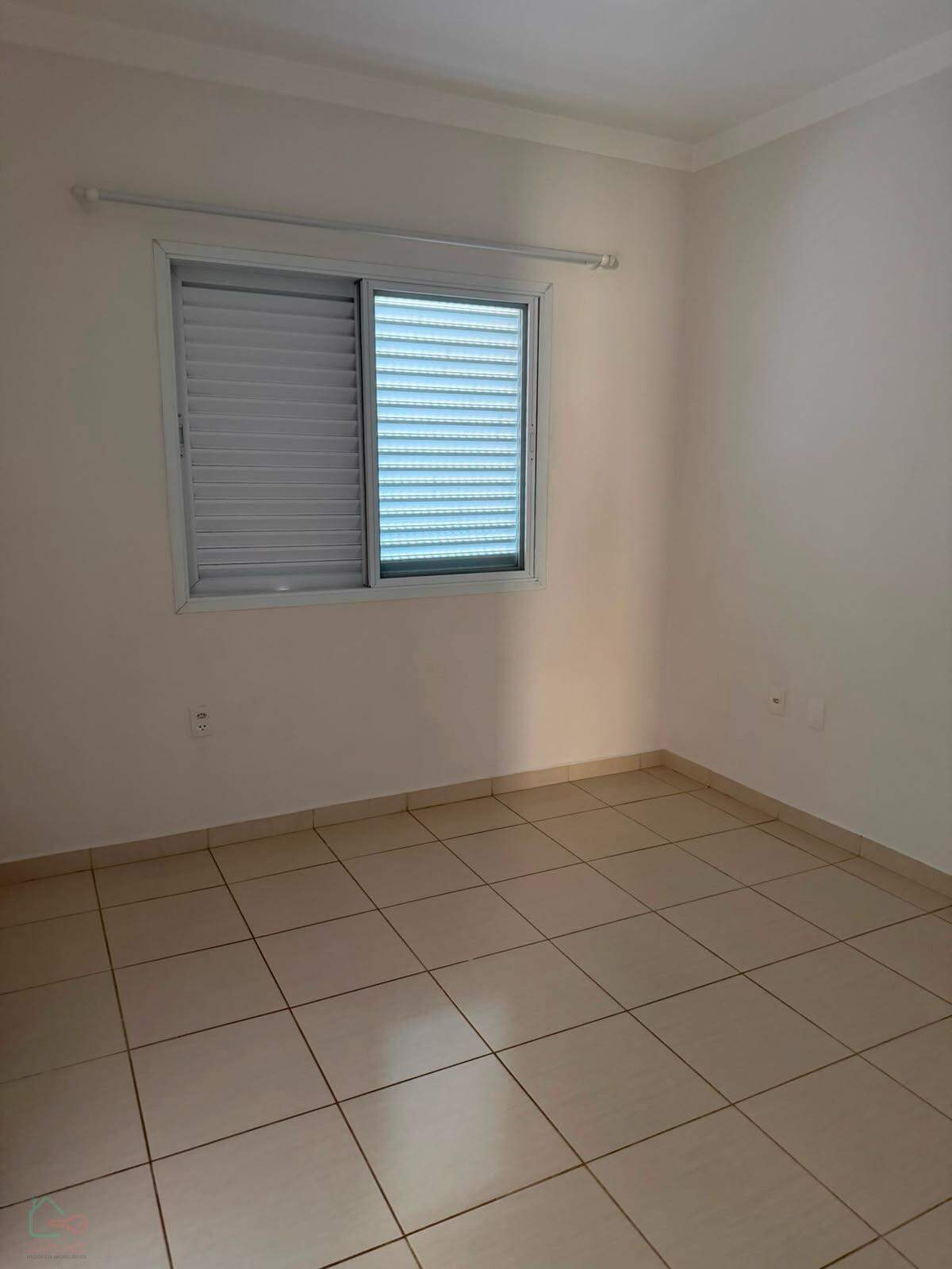 Casa de Condomínio, 4 quartos - Foto 33