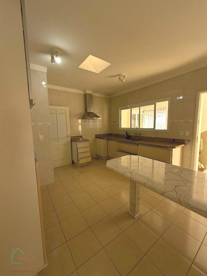 Casa de Condomínio, 4 quartos - Foto 12