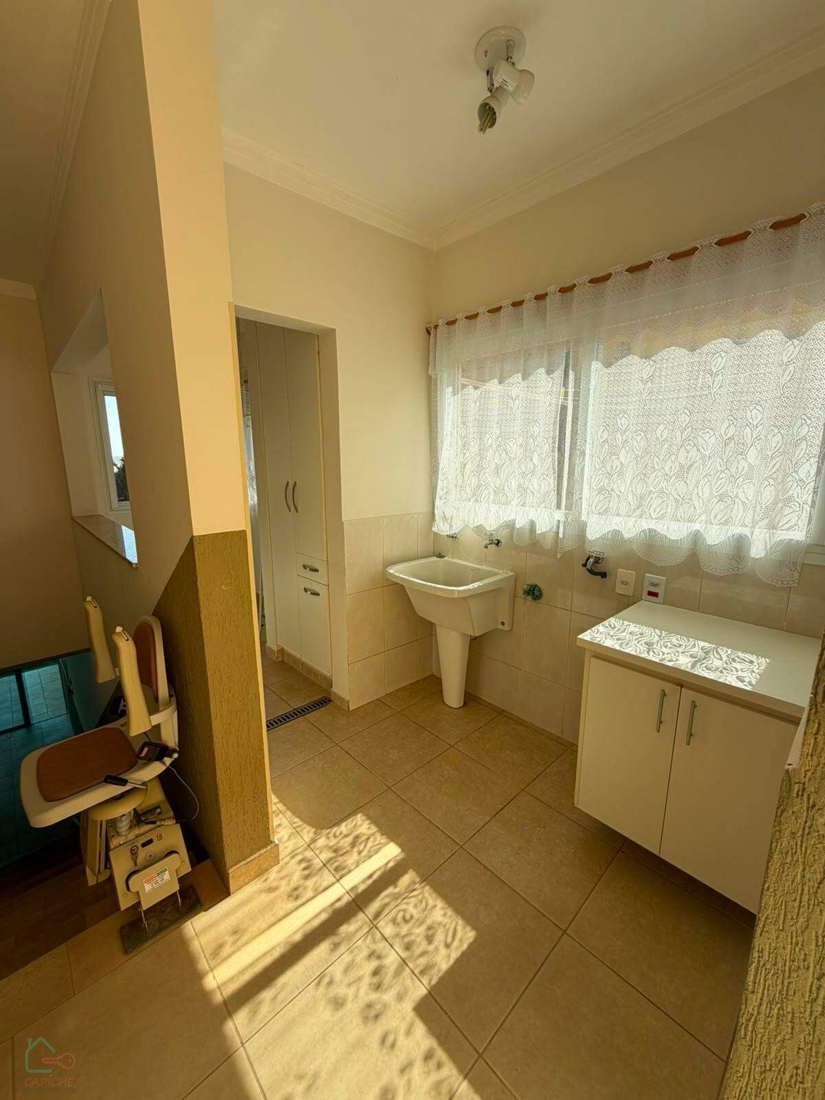 Casa de Condomínio, 4 quartos - Foto 32