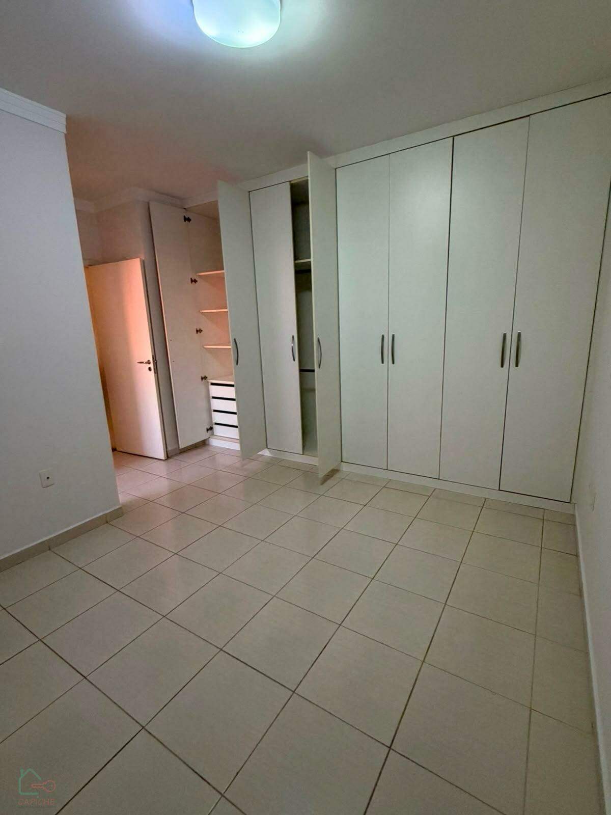 Casa de Condomínio, 4 quartos - Foto 27