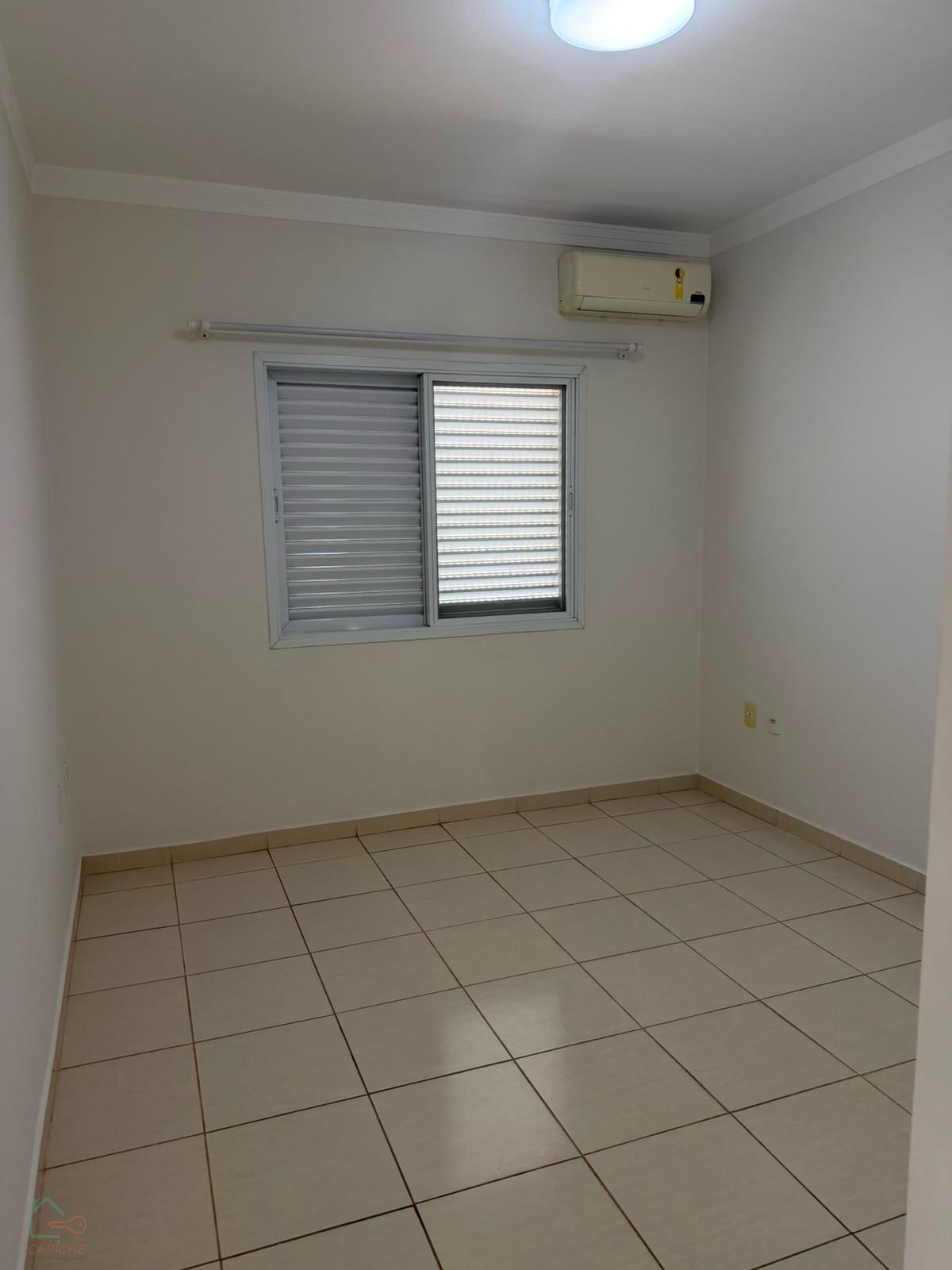 Casa de Condomínio, 4 quartos - Foto 34