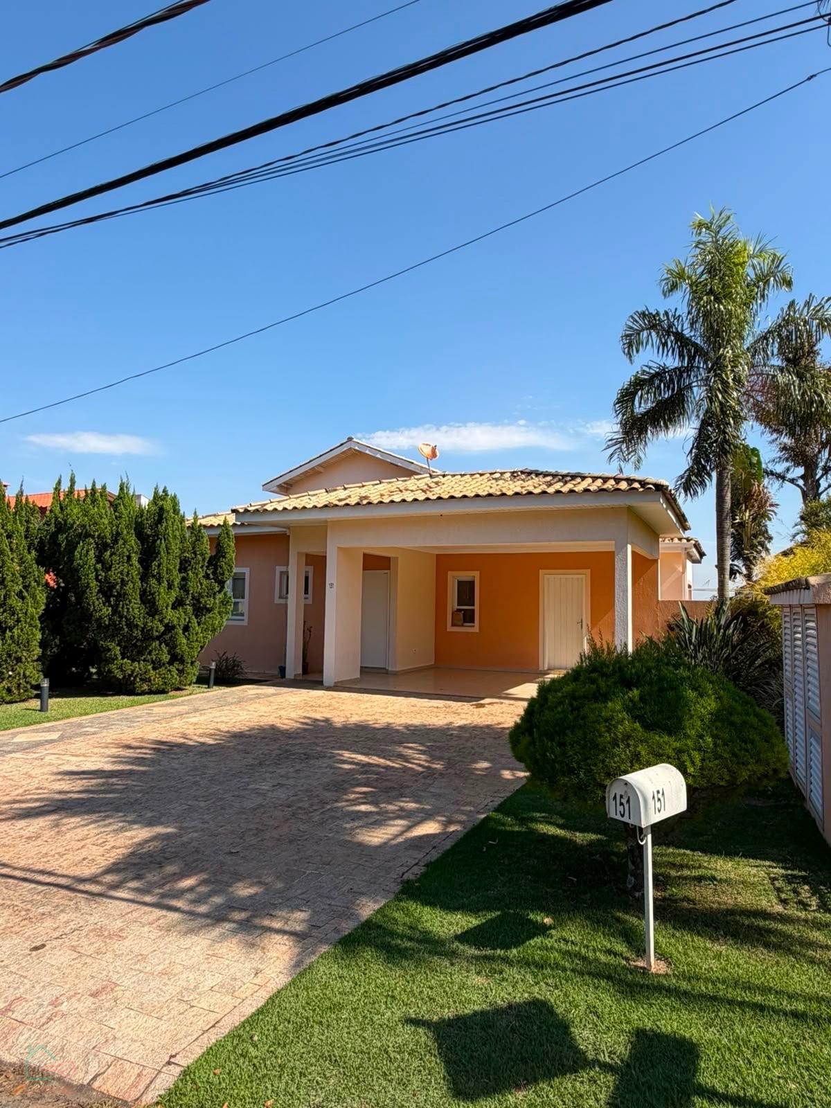 Casa de Condomínio, 4 quartos - Foto 38