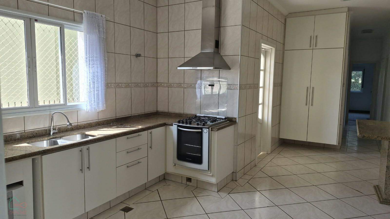 Apartamento, 3 quartos, 140 m² - Foto 6