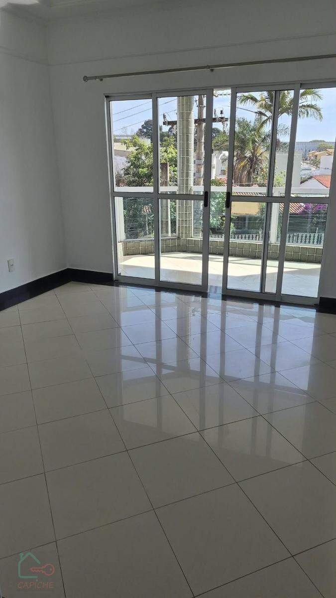 Apartamento, 3 quartos, 140 m² - Foto 8