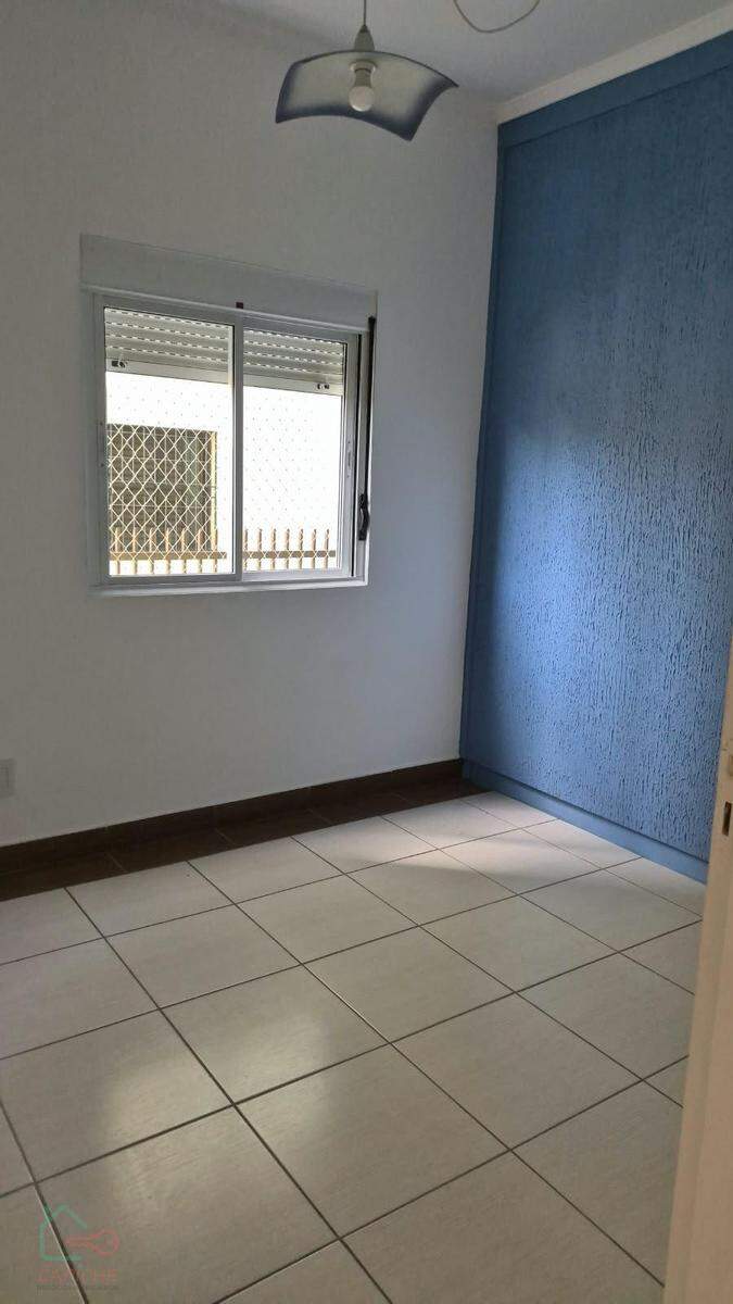 Apartamento, 3 quartos, 140 m² - Foto 7