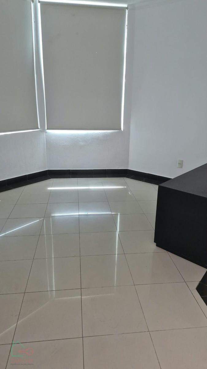 Apartamento, 3 quartos, 140 m² - Foto 9
