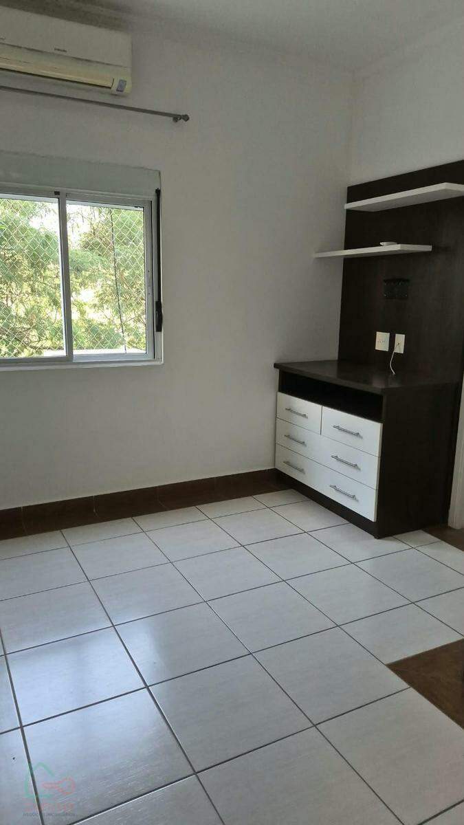 Apartamento, 3 quartos, 140 m² - Foto 5