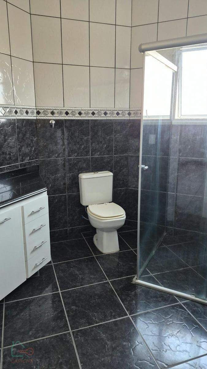 Apartamento, 3 quartos, 140 m² - Foto 1