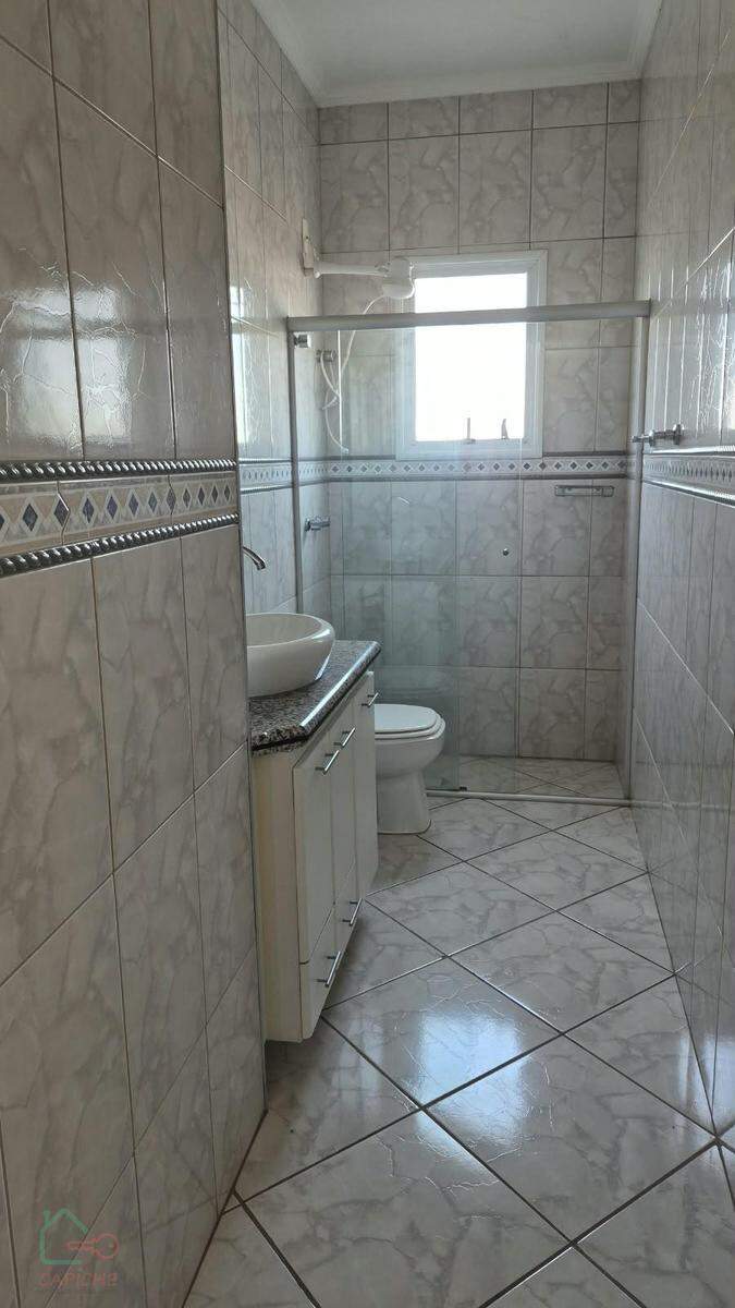 Apartamento, 3 quartos, 140 m² - Foto 4